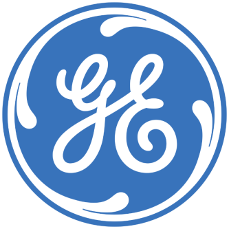 GE.webp