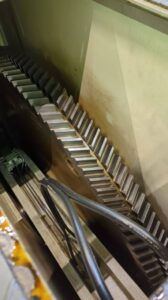 Thumbnail: IMT2669 - Press Line