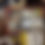 Thumbnail: IMT2582 - Column Boom 6000 height x 3500 mm
