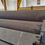 Thumbnail: IMT2587 - Bending Rolls - 8000 mm plate width