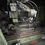 Thumbnail: IMT2681 - TBT Deep Hole Drilling Cap. 250 mm