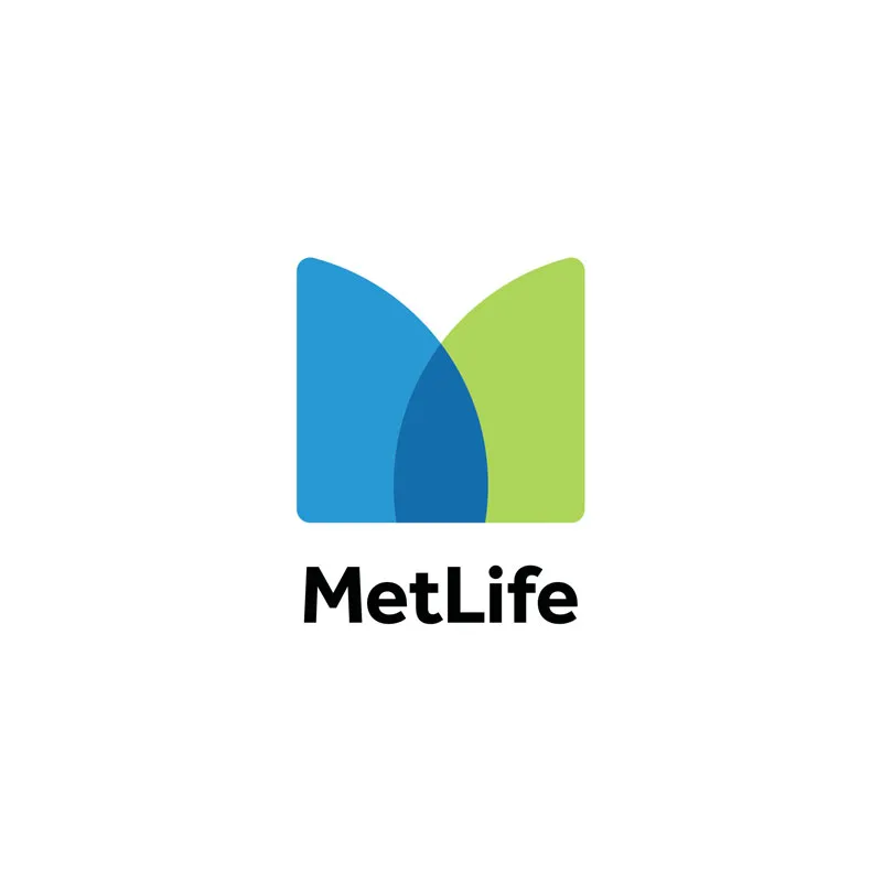 MET.webp