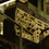 Thumbnail: IMT2561 - Berthiez Vertical Lathes