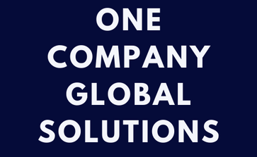 one company global solutions .png
