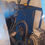 Thumbnail: IMT2675 - Hanyong 3 Roll Plate Bending Cap. 3100 x 50 mm