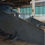 Thumbnail: IMT2590 - Welding Positioner Pema 15000 FA - A8231