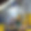 Thumbnail: IMT2582 - Column Boom 6000 height x 3500 mm
