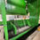 Thumbnail: IMT2650 - Yawei CNC Press Brake