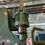 Thumbnail: IMT2604 - Cincinnati CNC Press Brake Cap. 750 T - 750 AF x 12 FT