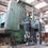 Thumbnail: IMT2561 - Berthiez Vertical Lathes