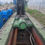 Thumbnail: IMT2668 - Choil Flanging machine Cap. 25 x 4000 mm
