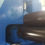 Thumbnail: IMT2675 - Hanyong 3 Roll Plate Bending Cap. 3100 x 50 mm
