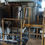 Thumbnail: IMT2585 - Elbow bending with furnace 2 sets
