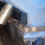 Thumbnail: IMT2587 - Bending Rolls - 8000 mm plate width