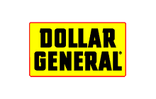 DG.gif