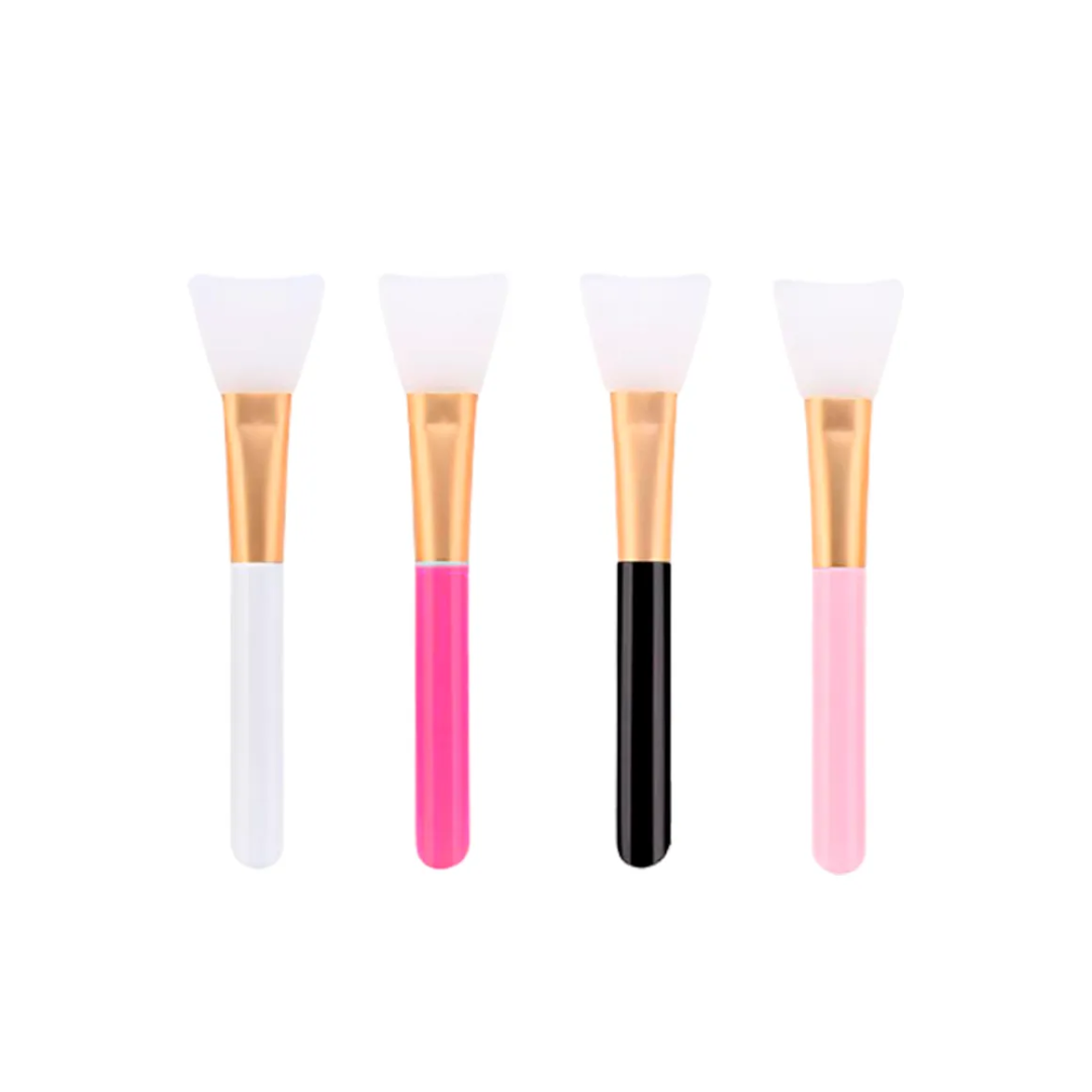 Espátula Máscara Facial