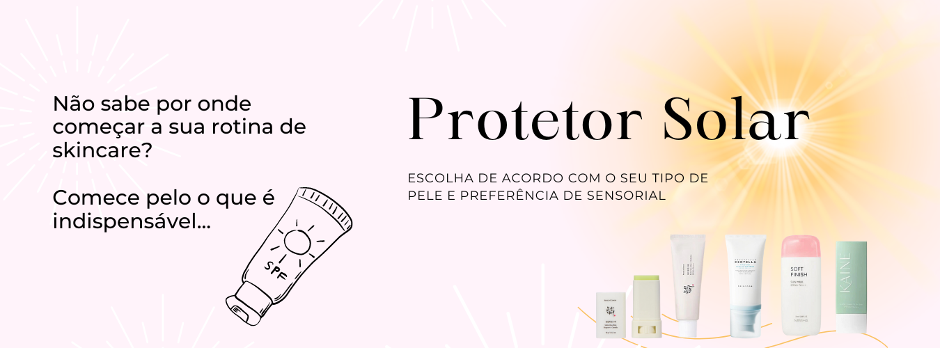 Cópia de Venha conhecer os produtos da (7).png