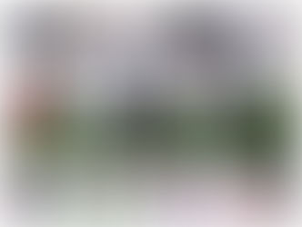 2018.11/10(土)11:00~13:00@上新庄