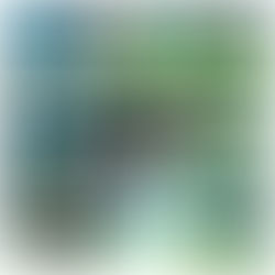 2018.11/21(水)20:00~22:00@北花田