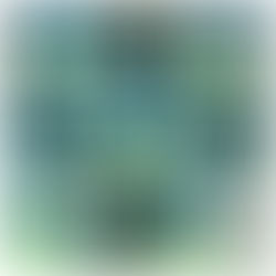 2018.8/10(金)20:00~22:00@北花田