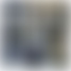 2018.7/6（金）21:00～23:00@小阪インドア