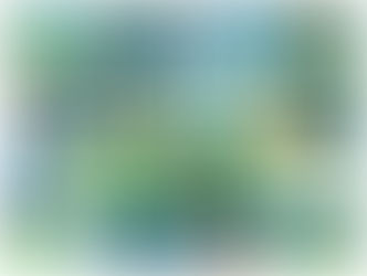 2018.8/15(水)20:00~22:00@北花田