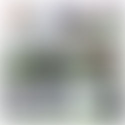 2018.12/9(日)11:00~13:00@上新庄