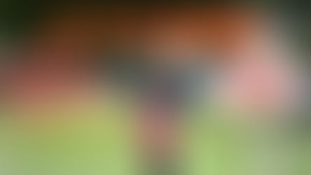 【宣伝】7/14(土)エフスタ北花田さんの大会募集★