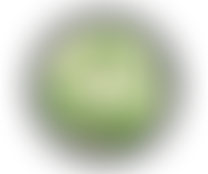 Apio