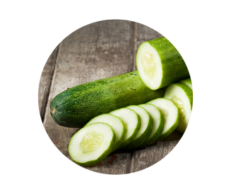 Pepino