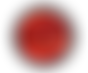 Chile dulce