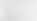 Copy of TJbyK-Social Media Templates (1)