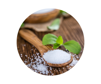 Stevia