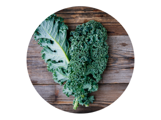 Kale