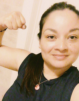 Testimonio-Jessy