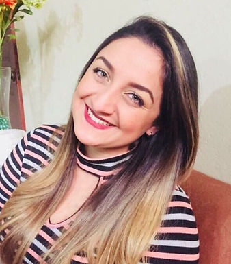 Testimonio-Detox