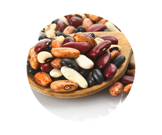 Frijoles