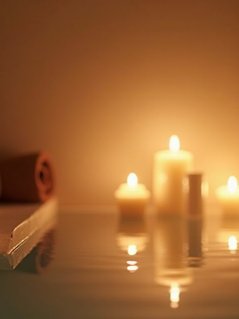 Spa Day Essentials: Essential At-Home Spa Day Tools for Relaxation