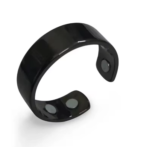 Thumbnail: SleepCalm 