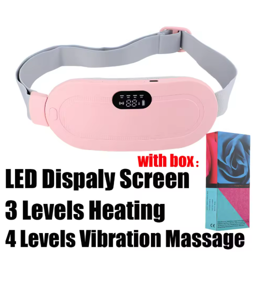 Thumbnail: CycleEase