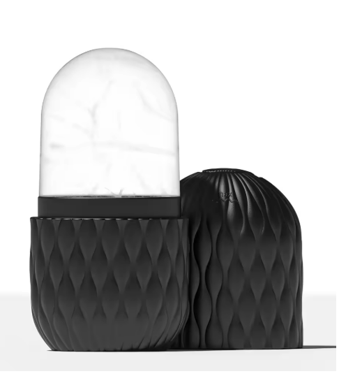 Thumbnail: FrostGlow