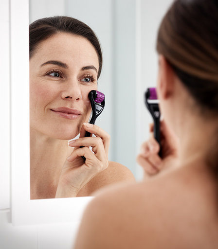 Thumbnail: DermaLift