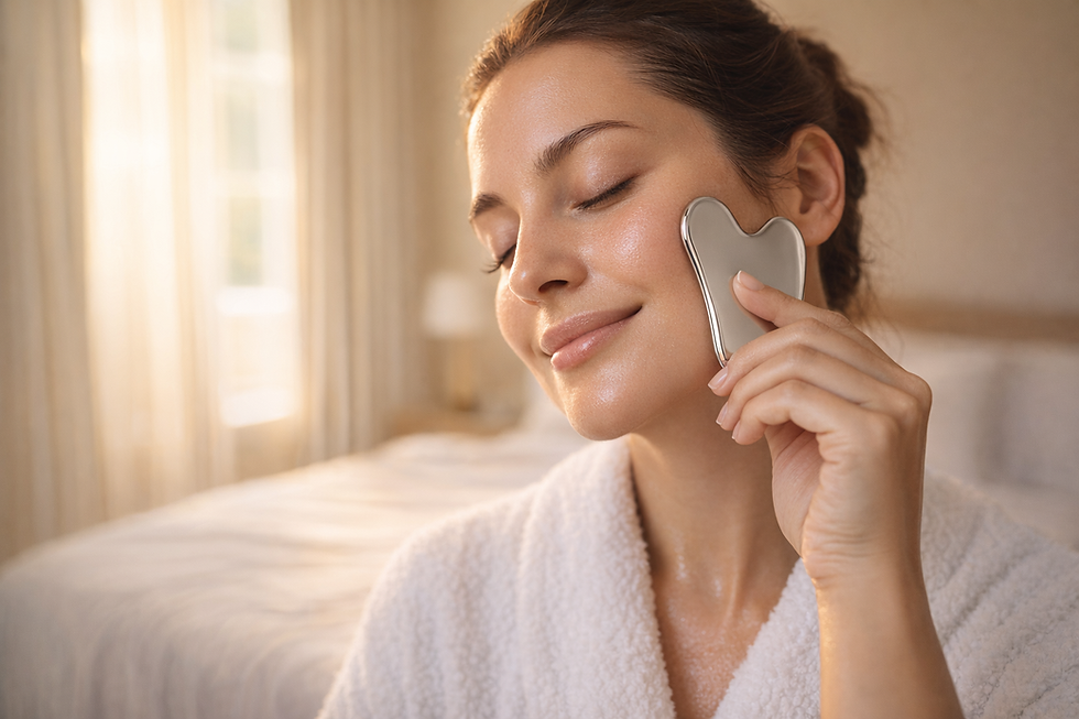 Thumbnail: GlowStone