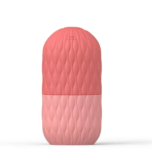 Thumbnail: FrostGlow