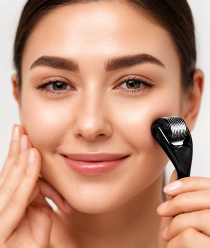 Thumbnail: DermaLift