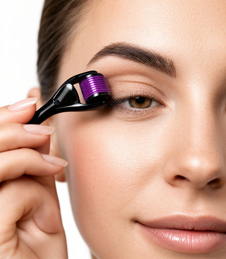 Thumbnail: DermaLift