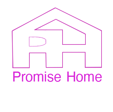 promise home_logo.png