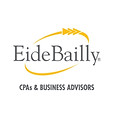 eidebailly.jpg