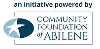 Leave 5 Inititavie CFA Logo.JPG
