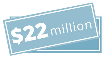 dollars.png